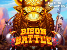 Betist güncel giriş. Uk casino slots.23